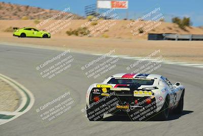 media/Nov-02-2025-Speed Ventures (Sun) [[c948a89870]]/Purple/Session 2/